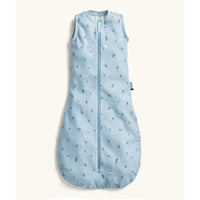 ergopouch-jersey-bag-02-tog-dragonflies-ergo-zepjb-02t02-04ydf24