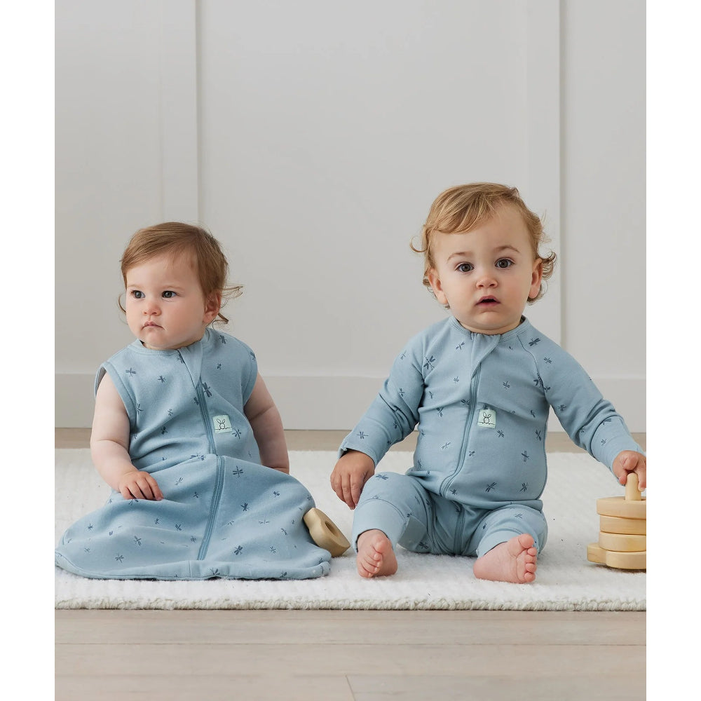 ergopouch-jersey-bag-02-tog-dragonflies-ergo-zepjb-02t02-04ydf24