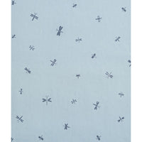 ergopouch-jersey-bag-02-tog-dragonflies-ergo-zepjb-02t02-04ydf24