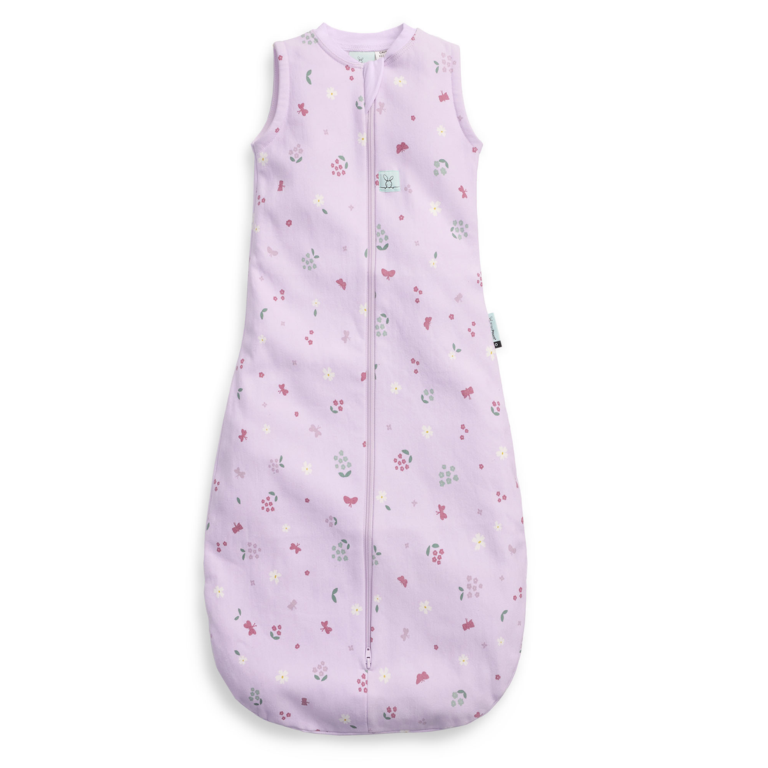 ergopouch-jersey-bag-1-0-tog-3-12m-butterfly-garden-bb-excl-ergo-zepjb-1-0t03-12mbg24