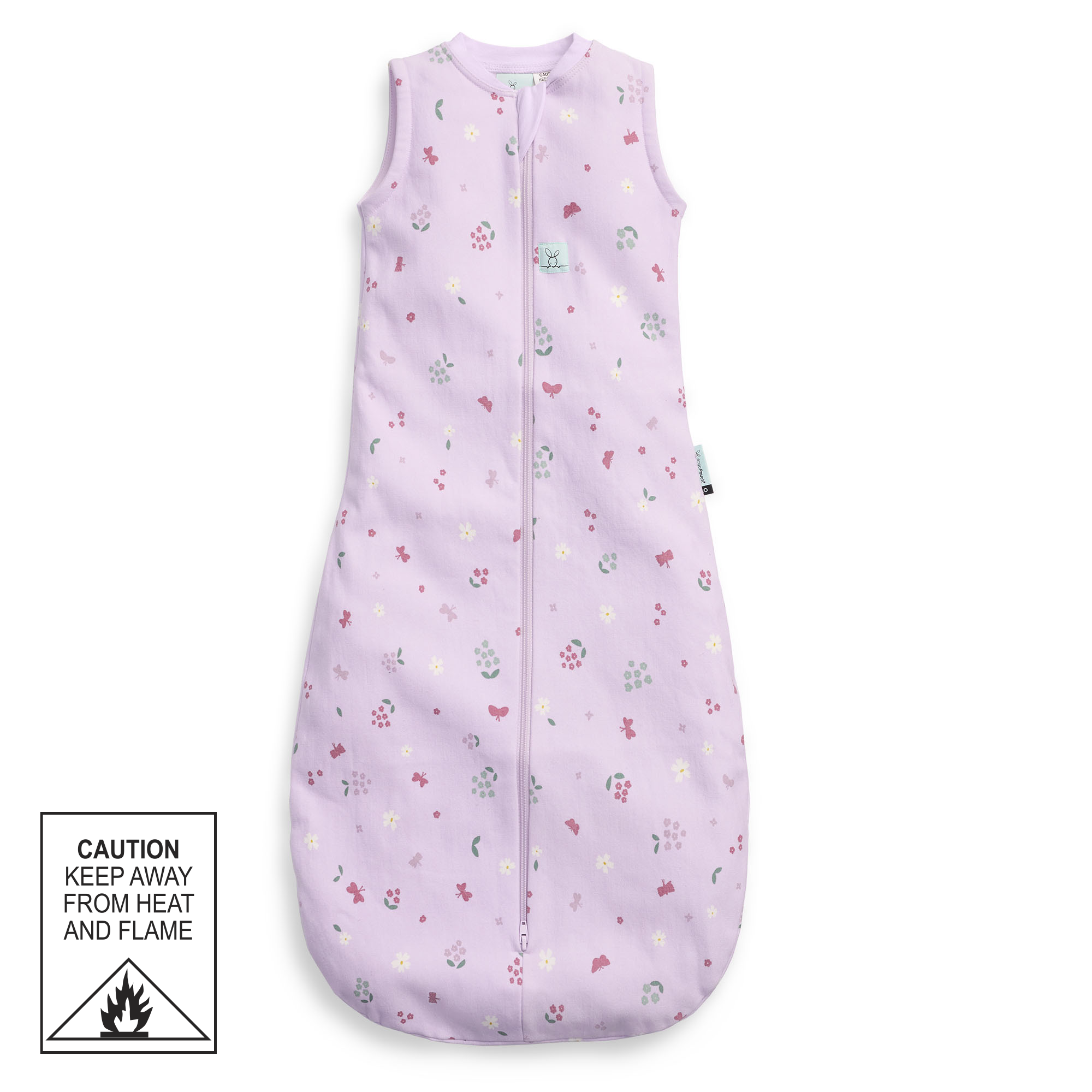 ergopouch-jersey-bag-1-0-tog-3-12m-butterfly-garden-bb-excl-ergo-zepjb-1-0t03-12mbg24