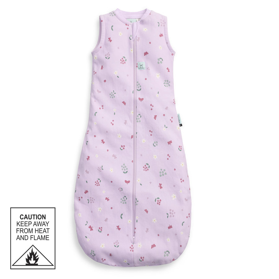 ergopouch-jersey-bag-1-0-tog-3-12m-butterfly-garden-bb-excl-ergo-zepjb-1-0t03-12mbg24