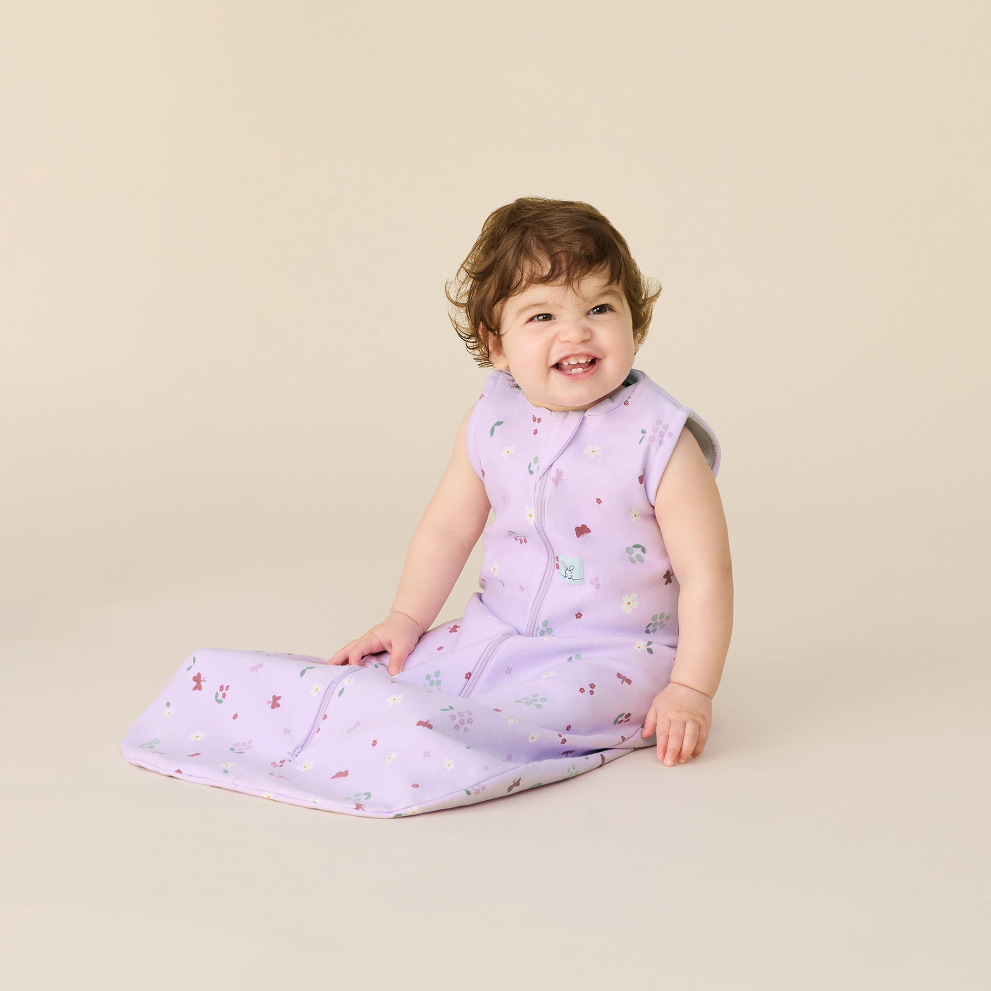 ergopouch-jersey-bag-1-0-tog-3-12m-butterfly-garden-bb-excl-ergo-zepjb-1-0t03-12mbg24