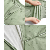 ergopouch-jersey-bag-1-0-tog-daisies-ergo-zepjb-1-0t02-04yda24