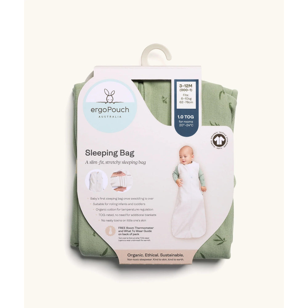 ergopouch-jersey-bag-1-0-tog-dragonflies-ergo-zepjb-10t02-04ydf24