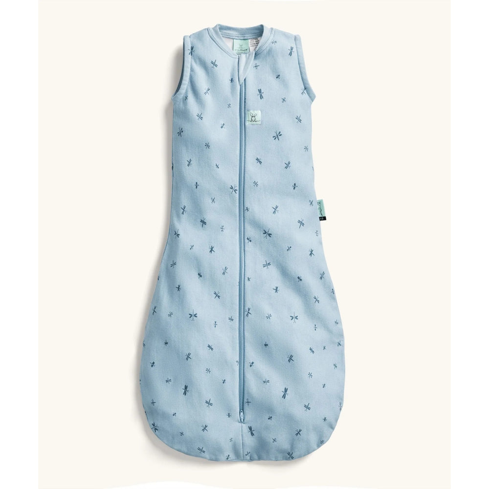 ergopouch-jersey-bag-1-0-tog-dragonflies-ergo-zepjb-10t02-04ydf24