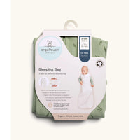 ergopouch-jersey-bag-1-0-tog-oatmeal-marle-ergo-zepjb-1-0t02-04yom24