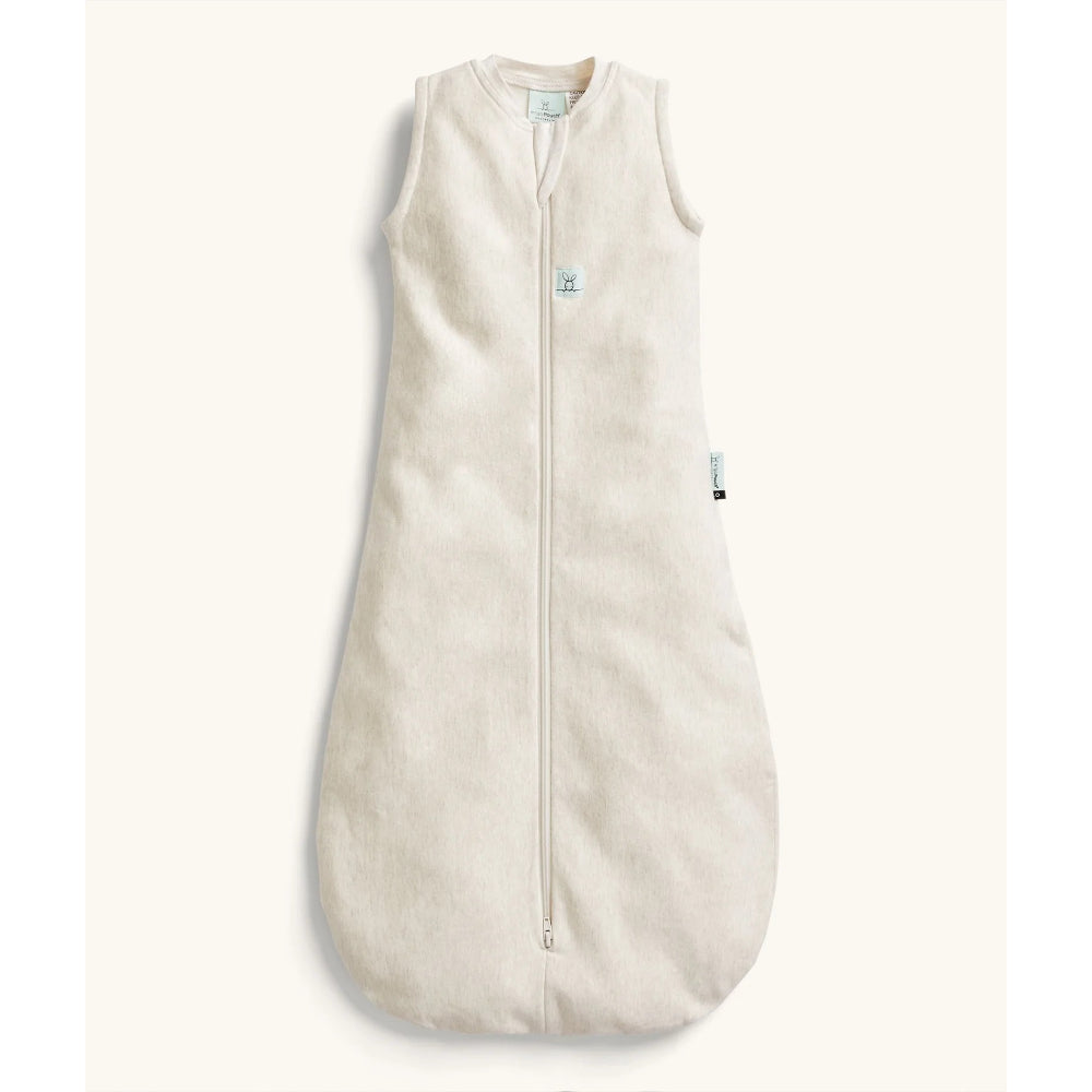 ergopouch-jersey-bag-1-0-tog-oatmeal-marle-ergo-zepjb-1-0t02-04yom24