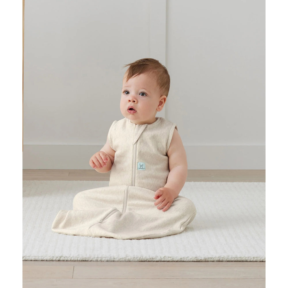 ergopouch-jersey-bag-1-0-tog-oatmeal-marle-ergo-zepjb-1-0t02-04yom24