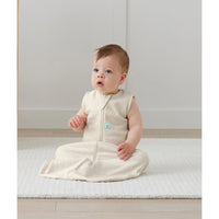 ergopouch-jersey-bag-1-0-tog-oatmeal-marle-ergo-zepjb-1-0t02-04yom24