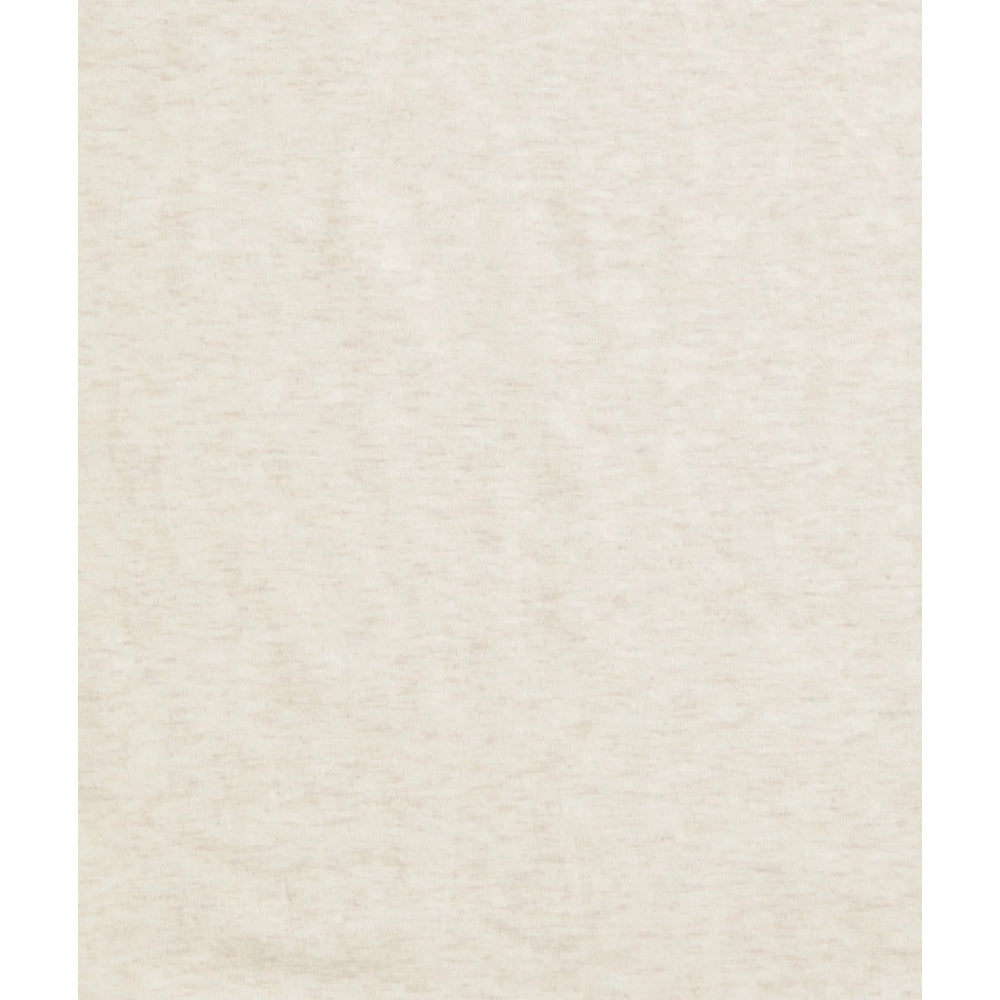 ergopouch-jersey-bag-1-0-tog-oatmeal-marle-ergo-zepjb-1-0t02-04yom24