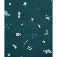 ergopouch-jersey-bag-1-0-tog-ocean-ergo-zepjb-1-0t03-12moc23