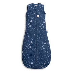 ergoPouch Jersey Bag - 1.0 TOG - Starbeam