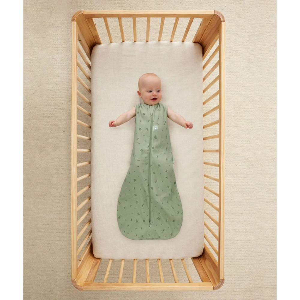 ergopouch-jersey-bag-1-0-tog-willow-ergo-zepjb-1-0t02-04ywi24