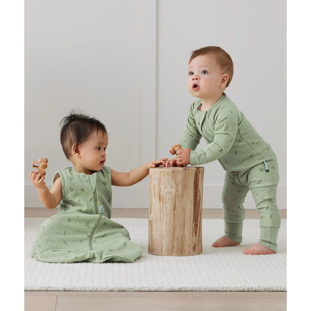 ergopouch-jersey-bag-1-0-tog-willow-ergo-zepjb-1-0t02-04ywi24