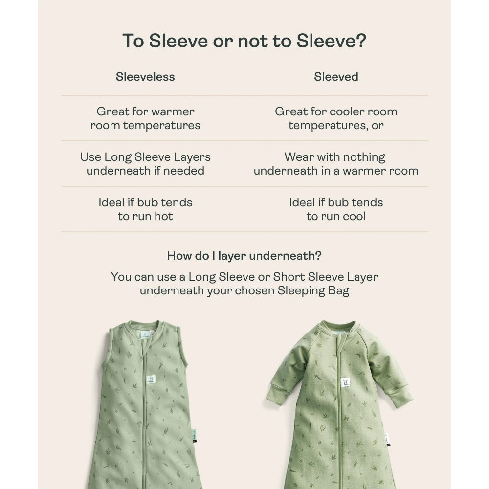 ergopouch-jersey-bag-1-0-tog-willow-ergo-zepjb-1-0t02-04ywi24