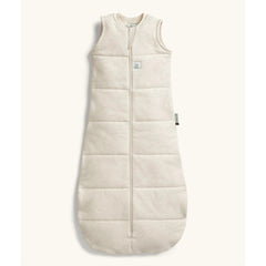 ergopouch-jersey-bag-2-5-tog-oatmeal-marle-ergo-zepjb-2-5t02-04yom24