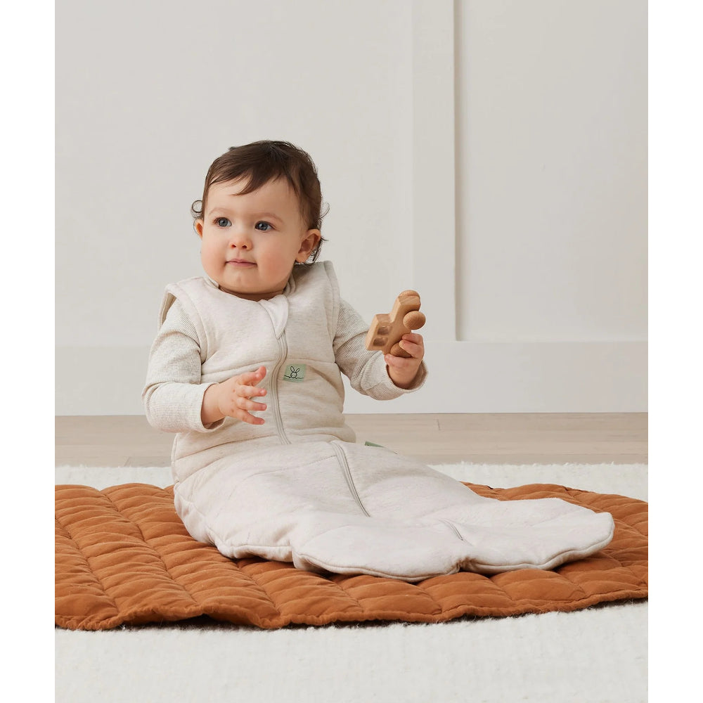 ergopouch-jersey-bag-2-5-tog-oatmeal-marle-ergo-zepjb-2-5t02-04yom24