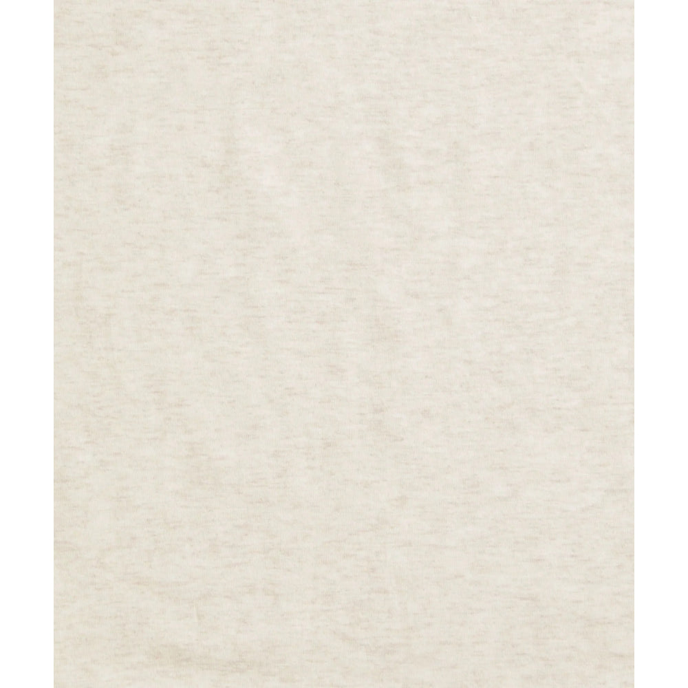 ergopouch-jersey-bag-2-5-tog-oatmeal-marle-ergo-zepjb-2-5t02-04yom24