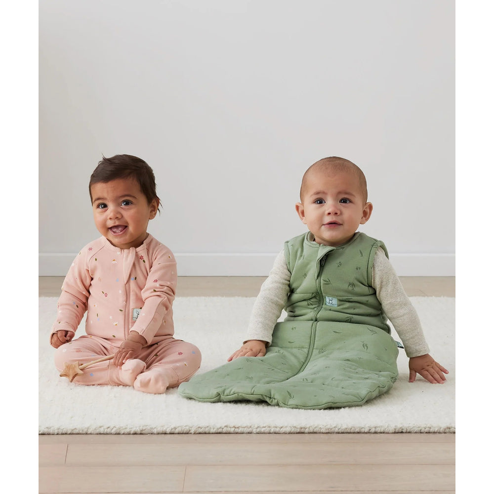 ergopouch-jersey-bag-2-5-tog-willow-ergo-zepjb-2-5t02-04ywi24