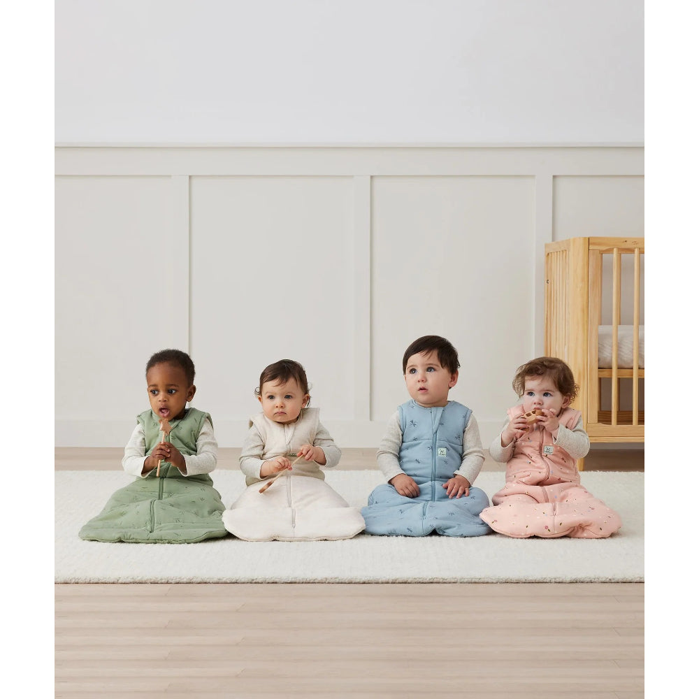 ergopouch-jersey-bag-2-5-tog-willow-ergo-zepjb-2-5t02-04ywi24