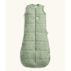 ergopouch-jersey-bag-2-5-tog-willow-ergo-zepjb-2-5t02-04ywi24