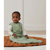 ergopouch-jersey-bag-2-5-tog-willow-ergo-zepjb-2-5t02-04ywi24