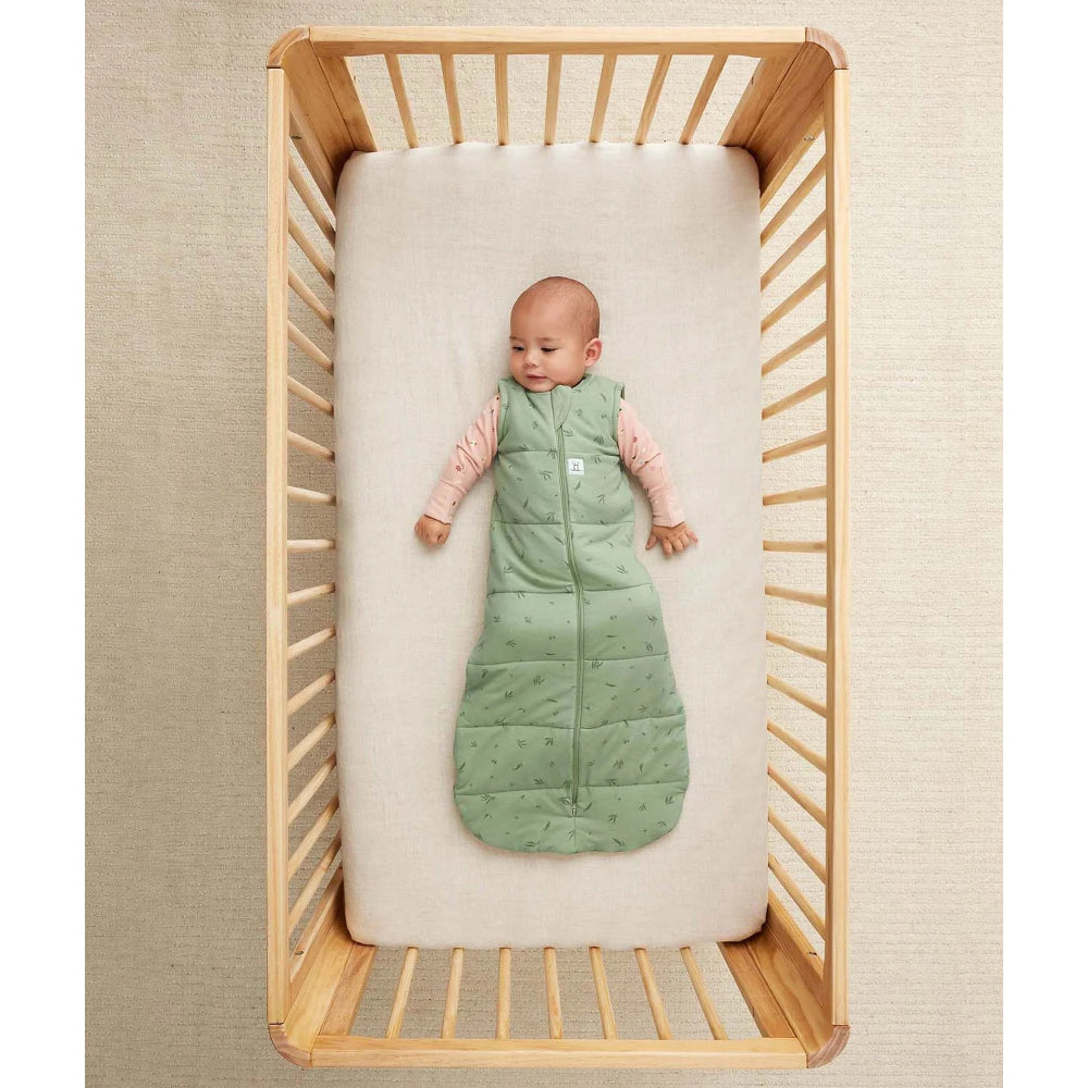 ergopouch-jersey-bag-2-5-tog-willow-ergo-zepjb-2-5t02-04ywi24