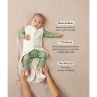 ergopouch-jersey-bag-2-5-tog-willow-ergo-zepjb-2-5t02-04ywi24