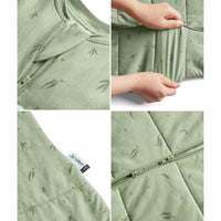 ergopouch-jersey-bag-2-5-tog-willow-ergo-zepjb-2-5t02-04ywi24
