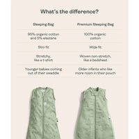 ergopouch-jersey-bag-long-sleeve-1-0-tog-daisies-ergo-zepjl-1-0t02-04yda24