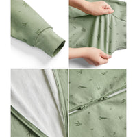ergopouch-jersey-bag-long-sleeve-1-0-tog-daisies-ergo-zepjl-1-0t02-04yda24