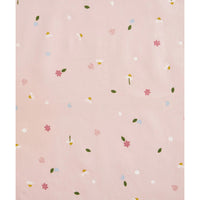 ergopouch-jersey-bag-long-sleeve-1-0-tog-daisies-ergo-zepjl-1-0t02-04yda24