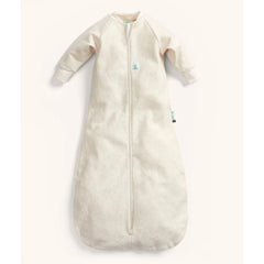 ergopouch-jersey-bag-long-sleeve-1-0-tog-oatmeal-marle-ergo-zepjl-1-0t02-04yom24