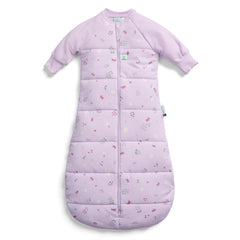 ergopouch-jersey-bag-long-sleeve-2-5-tog-3-12m-butterfly-garden-bb-excl-ergo-zepjl-2-5t03-12mbg25
