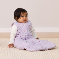 ergopouch-jersey-bag-long-sleeve-2-5-tog-3-12m-butterfly-garden-bb-excl-ergo-zepjl-2-5t03-12mbg25