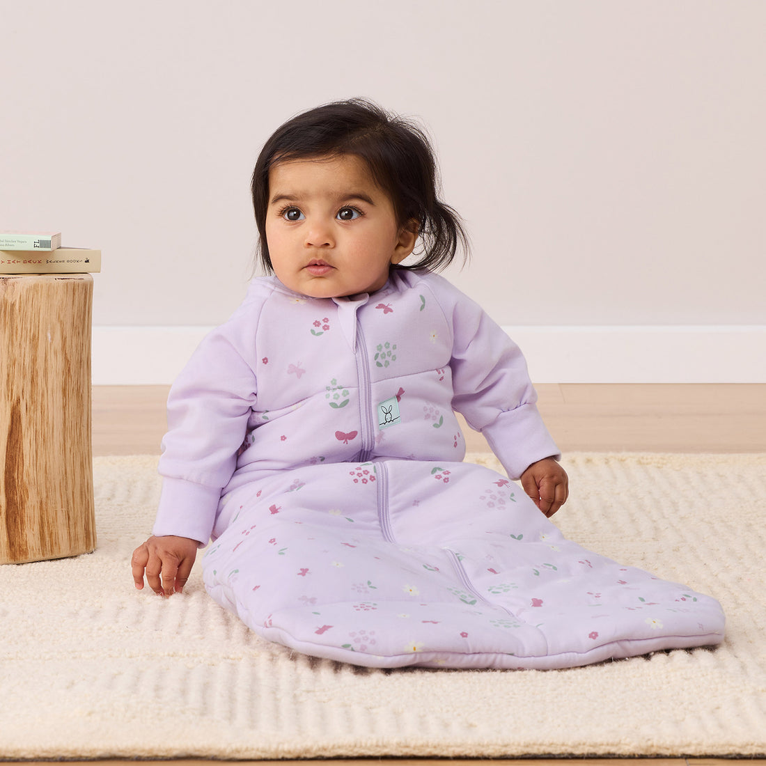 ergopouch-jersey-bag-long-sleeve-2-5-tog-3-12m-butterfly-garden-bb-excl-ergo-zepjl-2-5t03-12mbg25