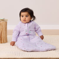 ergopouch-jersey-bag-long-sleeve-2-5-tog-3-12m-butterfly-garden-bb-excl-ergo-zepjl-2-5t03-12mbg25