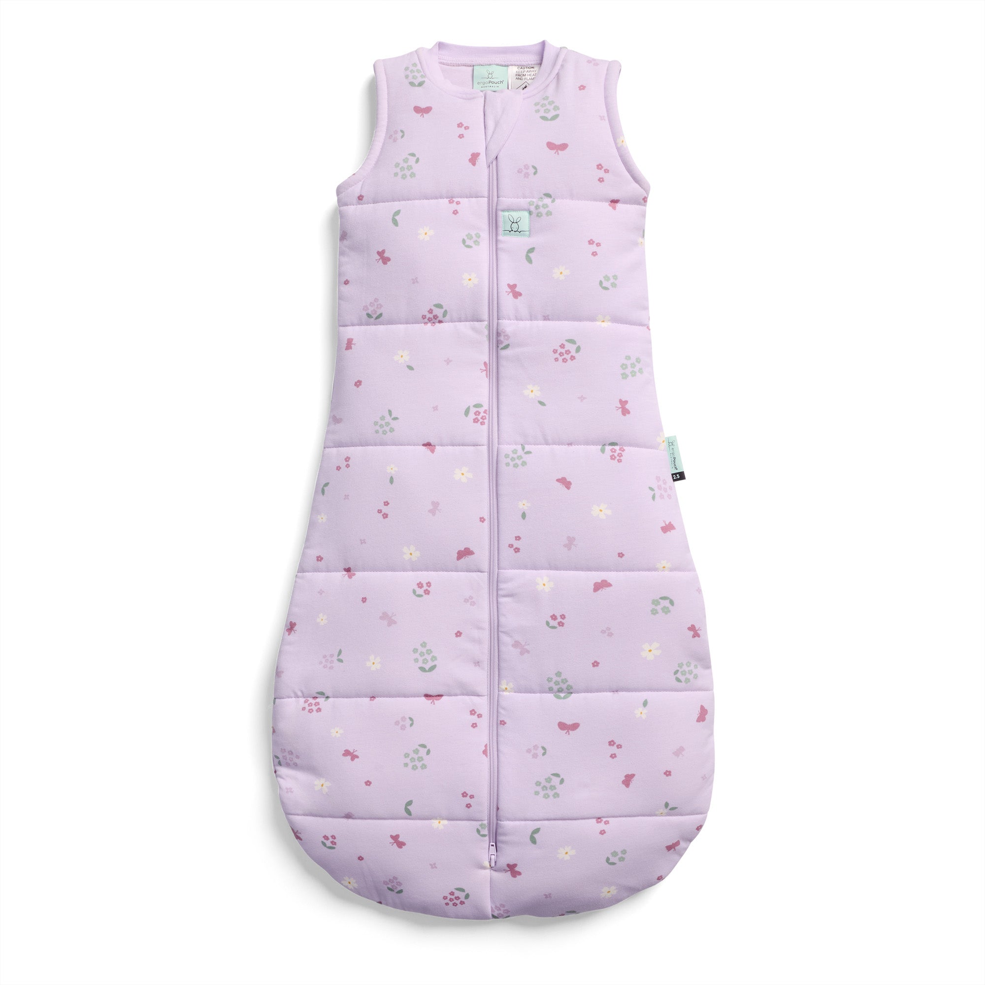 ergopouch-jersey-bag-long-sleeve-2-5-tog-3-12m-butterfly-garden-bb-excl-ergo-zepjl-2-5t03-12mbg25