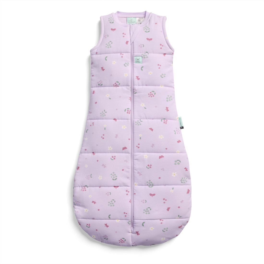 ergopouch-jersey-bag-long-sleeve-2-5-tog-3-12m-butterfly-garden-bb-excl-ergo-zepjl-2-5t03-12mbg25