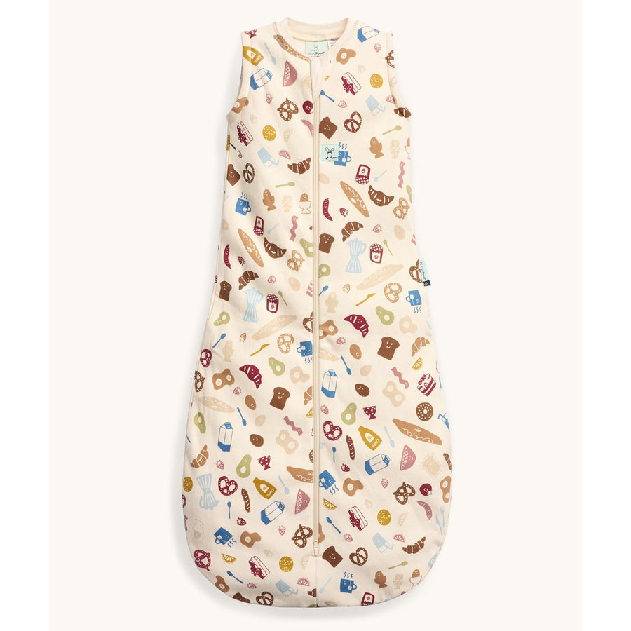 ergopouch-jersey-bag-sleeping-bag-0-2-tog-bon-appetit-ergo-zepjb-0-2t03-12mba24