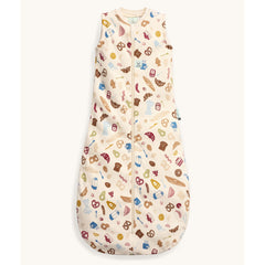 ergopouch-jersey-bag-sleeping-bag-0-2-tog-bon-appetit-ergo-zepjb-0-2t03-12mba24