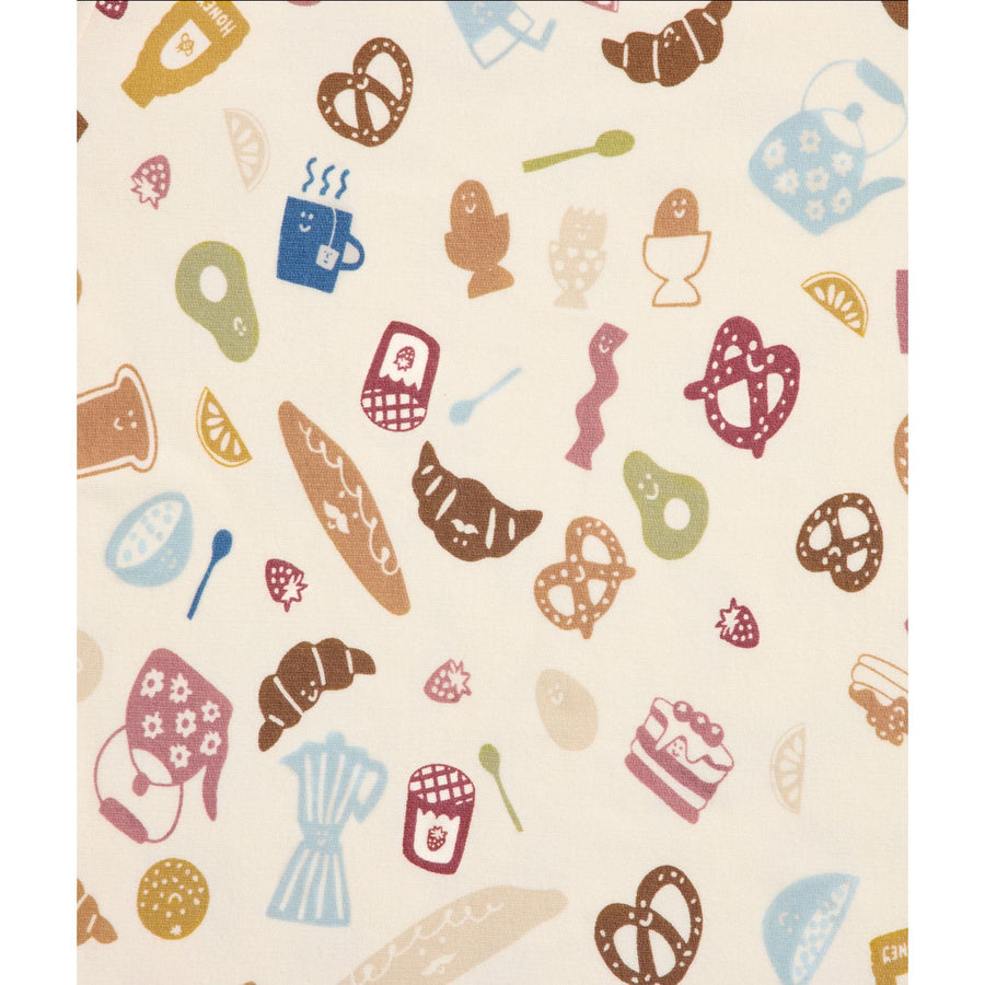 ergopouch-jersey-bag-sleeping-bag-0-2-tog-bon-appetit-ergo-zepjb-0-2t03-12mba24