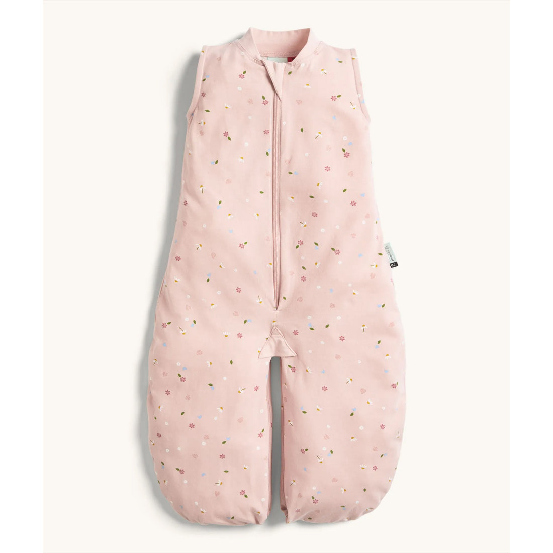 ergopouch-jersey-sleep-suit-bag-0-2-tog-daisies-ergo-zepjs-0-2t08-24mda23