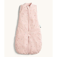 ergopouch-jersey-sleep-suit-bag-0-2-tog-daisies-ergo-zepjs-0-2t08-24mda23
