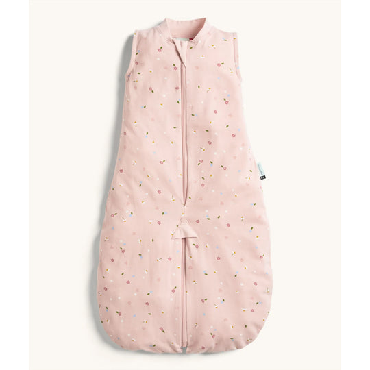 ergopouch-jersey-sleep-suit-bag-0-2-tog-daisies-ergo-zepjs-0-2t08-24mda23