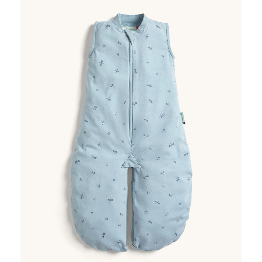 ergopouch-jersey-sleep-suit-bag-0-2-tog-dragonflies-ergo-zepjs-0-2t08-24mdf23