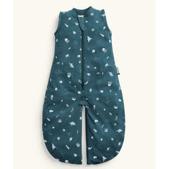 ergopouch-jersey-sleep-suit-bag-0-2-tog-ocean-ergo-zepjs-0-2t08-24moc23