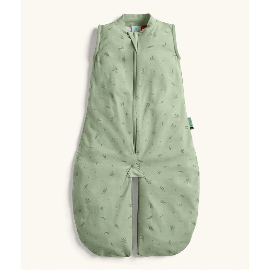 ergopouch-jersey-sleep-suit-bag-0-2-tog-willow-ergo-zepjs-0-2t02-04ywi23