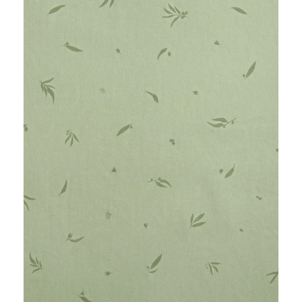 ergopouch-jersey-sleep-suit-bag-0-2-tog-willow-ergo-zepjs-0-2t02-04ywi23